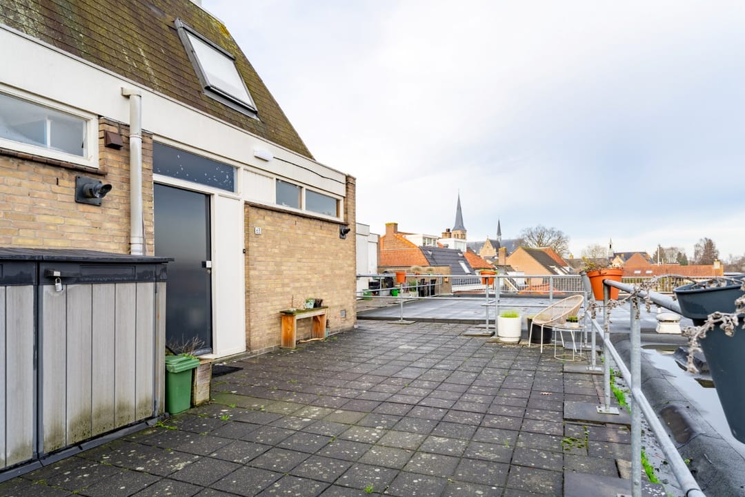 Foto 16 van Hoofdstraat 67