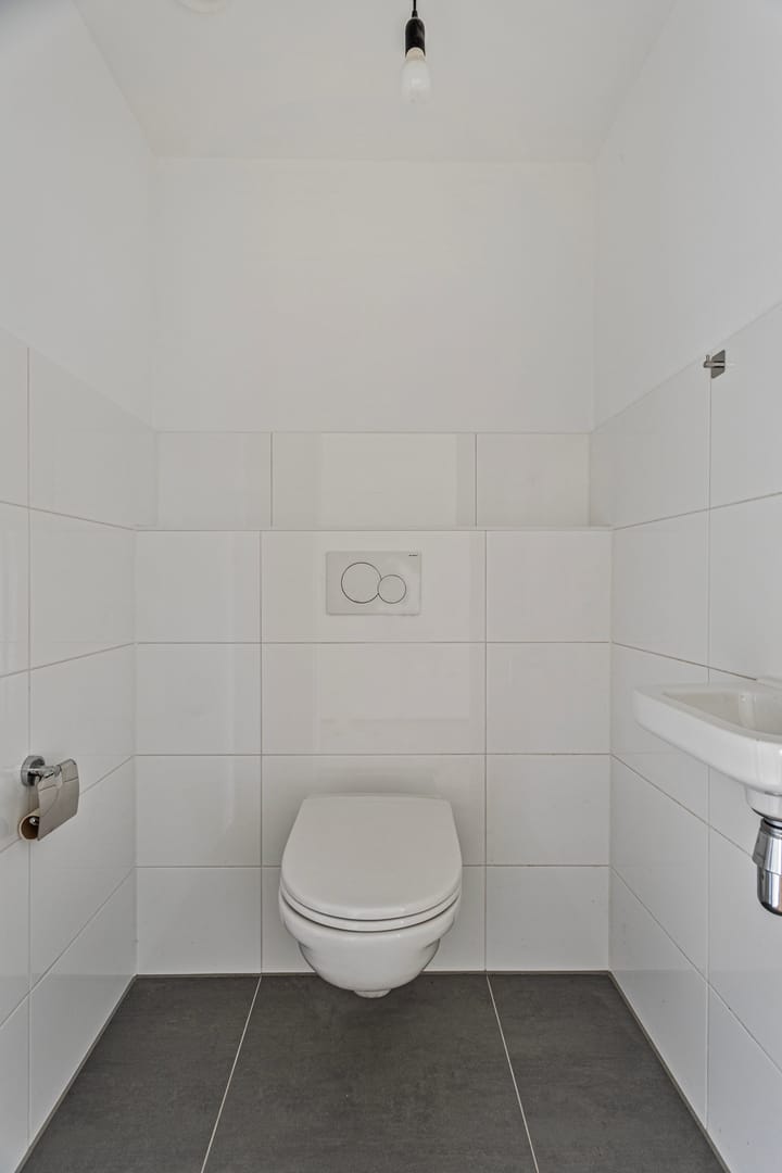 Photo 11 of Marne 61