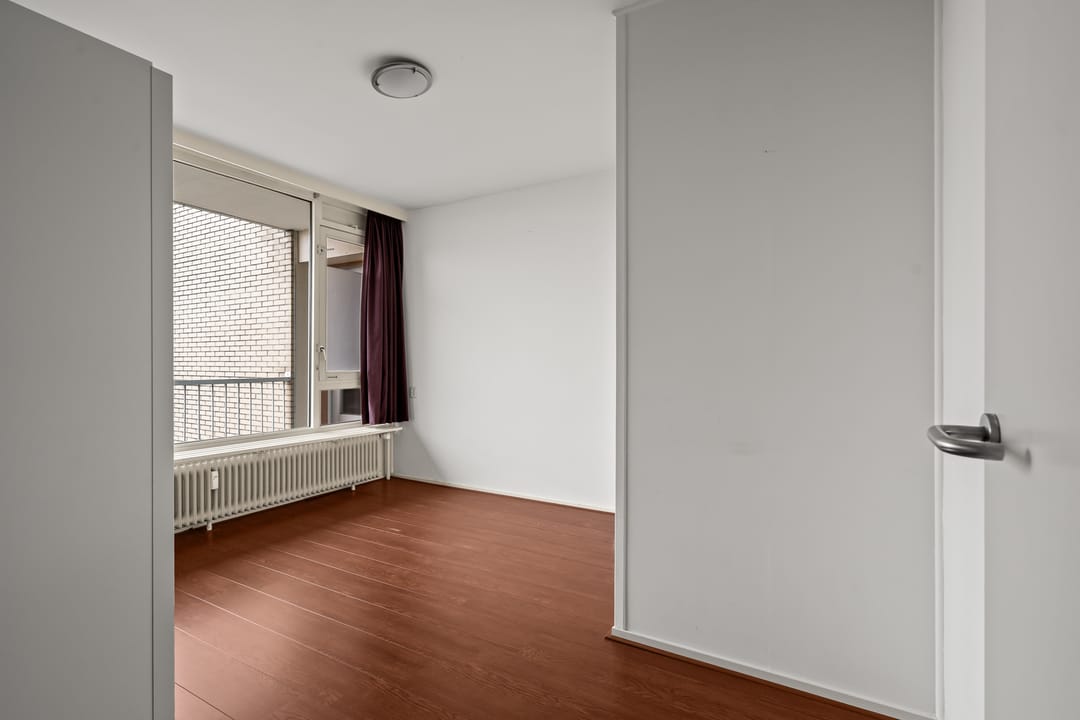 Foto 31 van Rauwenhofflaan 142