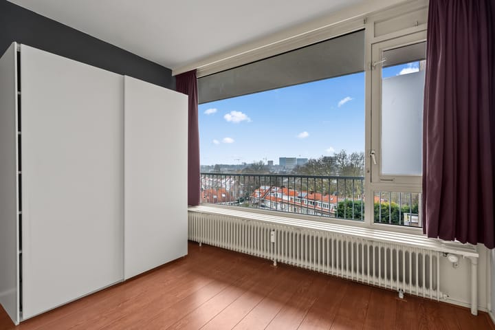 Photo 32 of Rauwenhofflaan 142