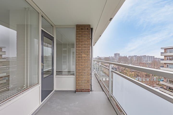 Photo 13 of Marne 61