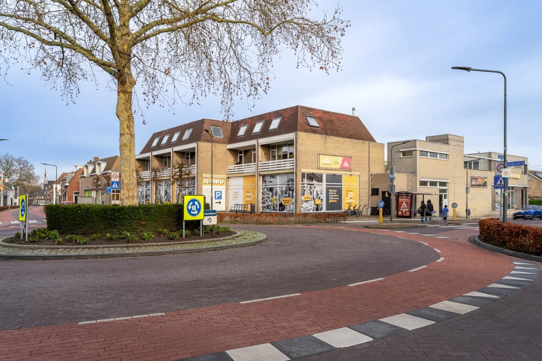 Foto 17 van Hoofdstraat 67