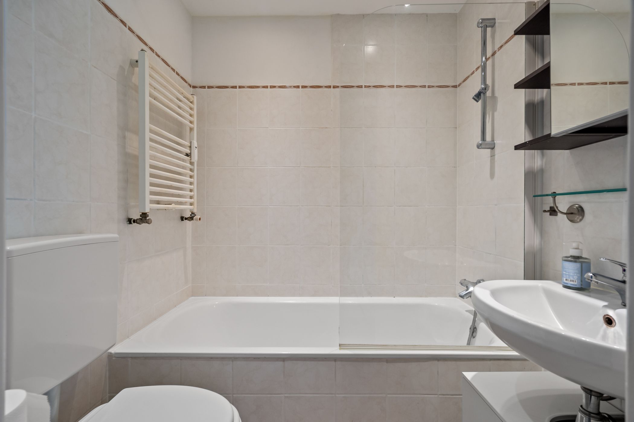 Foto 33 van Rauwenhofflaan 142