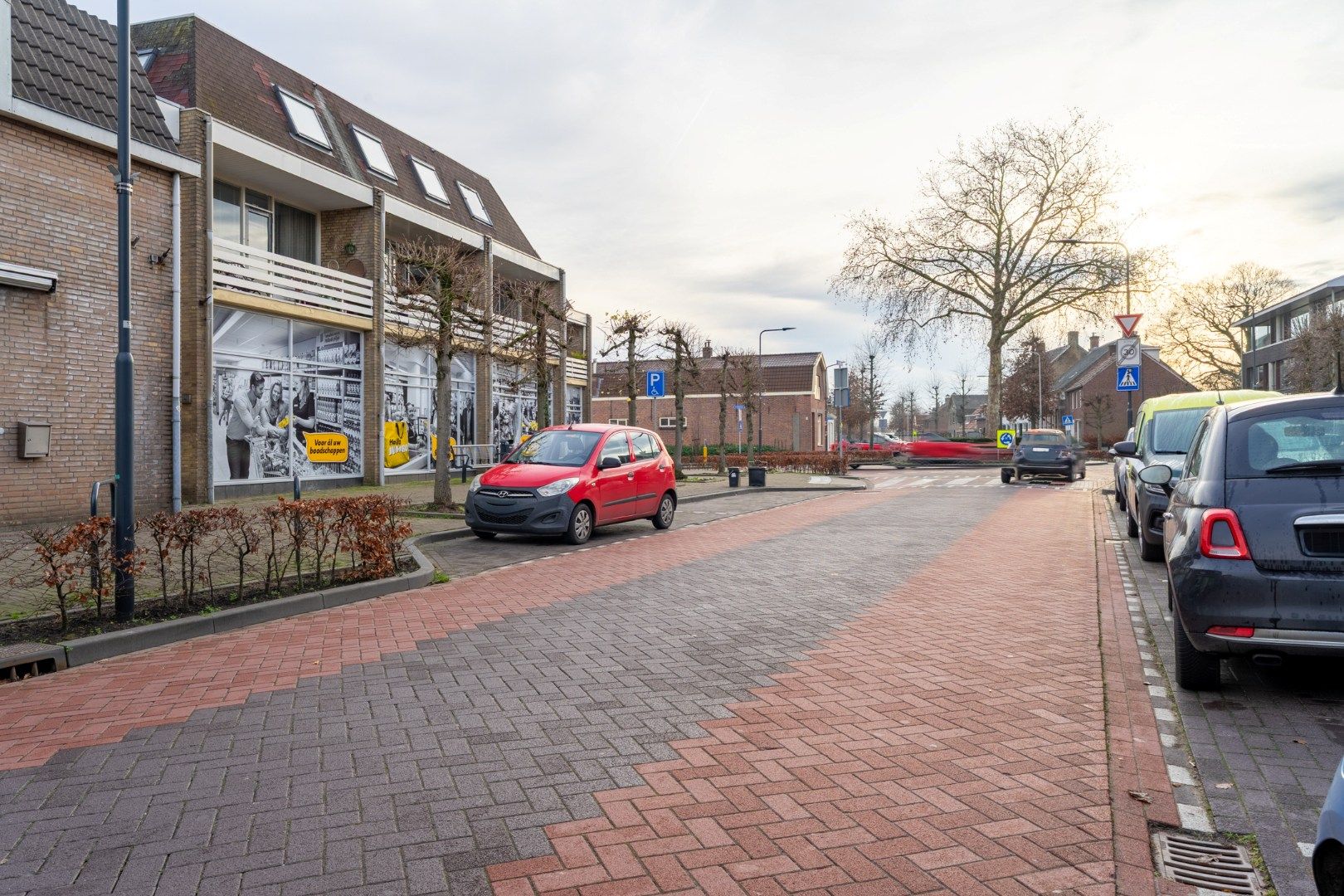 Foto 18 van Hoofdstraat 67