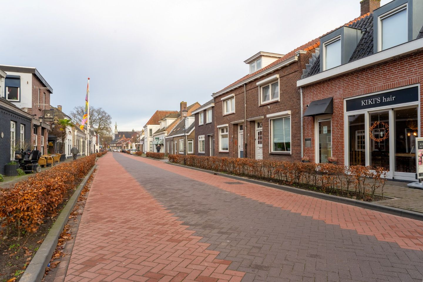 Foto 19 van Hoofdstraat 67