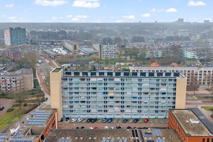 Photo 37 of Rauwenhofflaan 142