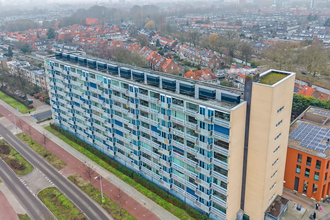 Foto 38 van Rauwenhofflaan 142