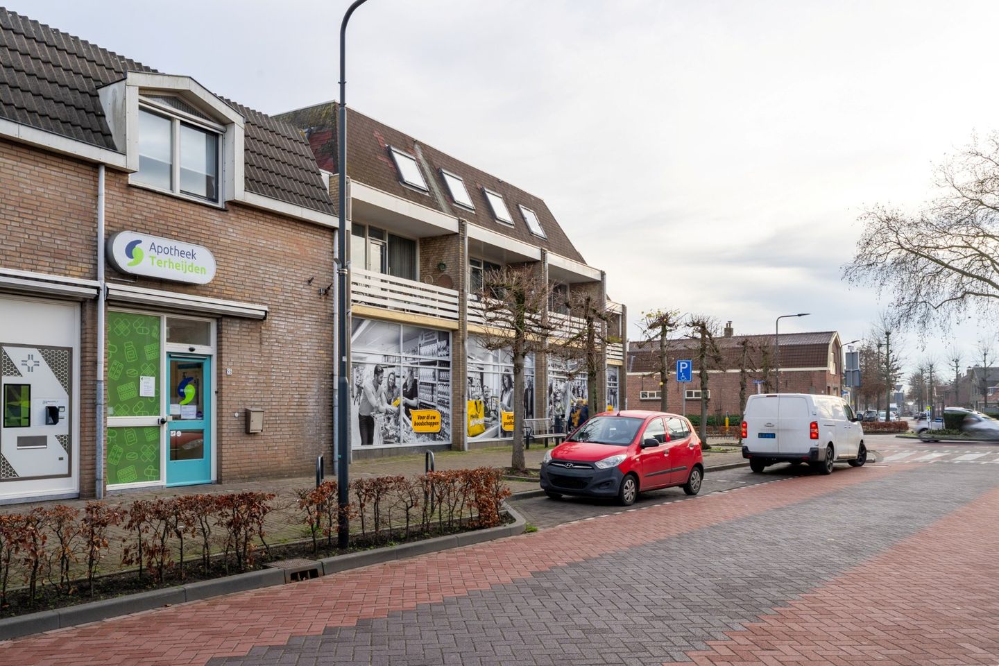 Foto 20 van Hoofdstraat 67