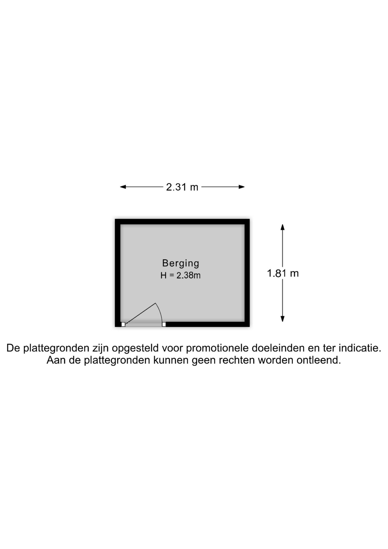 Foto 42 van Rauwenhofflaan 142