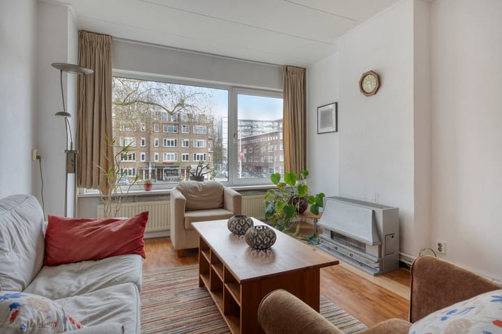 Foto 1 van Schieweg 178-B