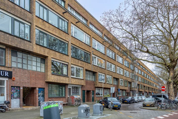 Foto 2 van Schieweg 178-B