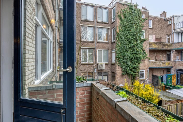 Foto 3 van Schieweg 178-B