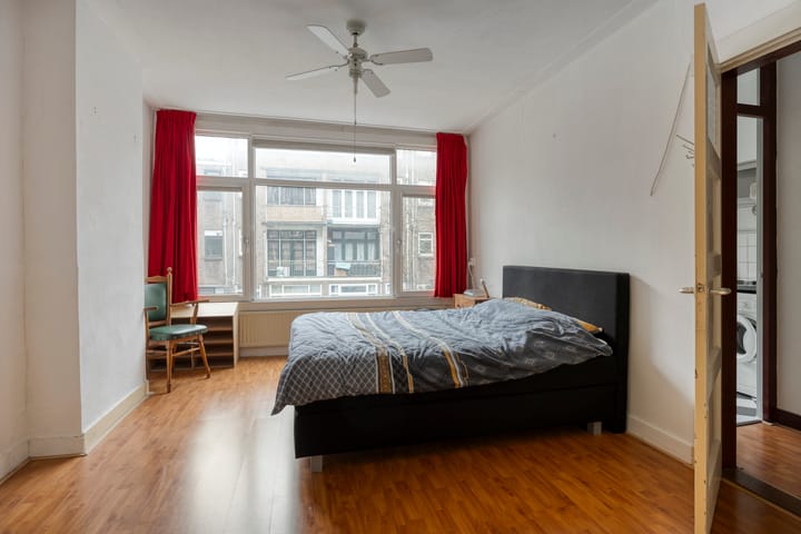 Foto 4 van Schieweg 178-B