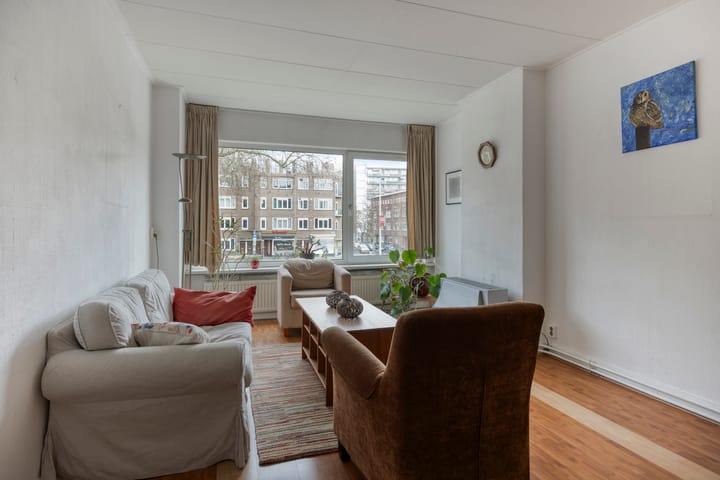 Foto 6 van Schieweg 178-B