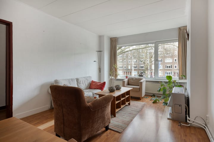 Foto 7 van Schieweg 178-B