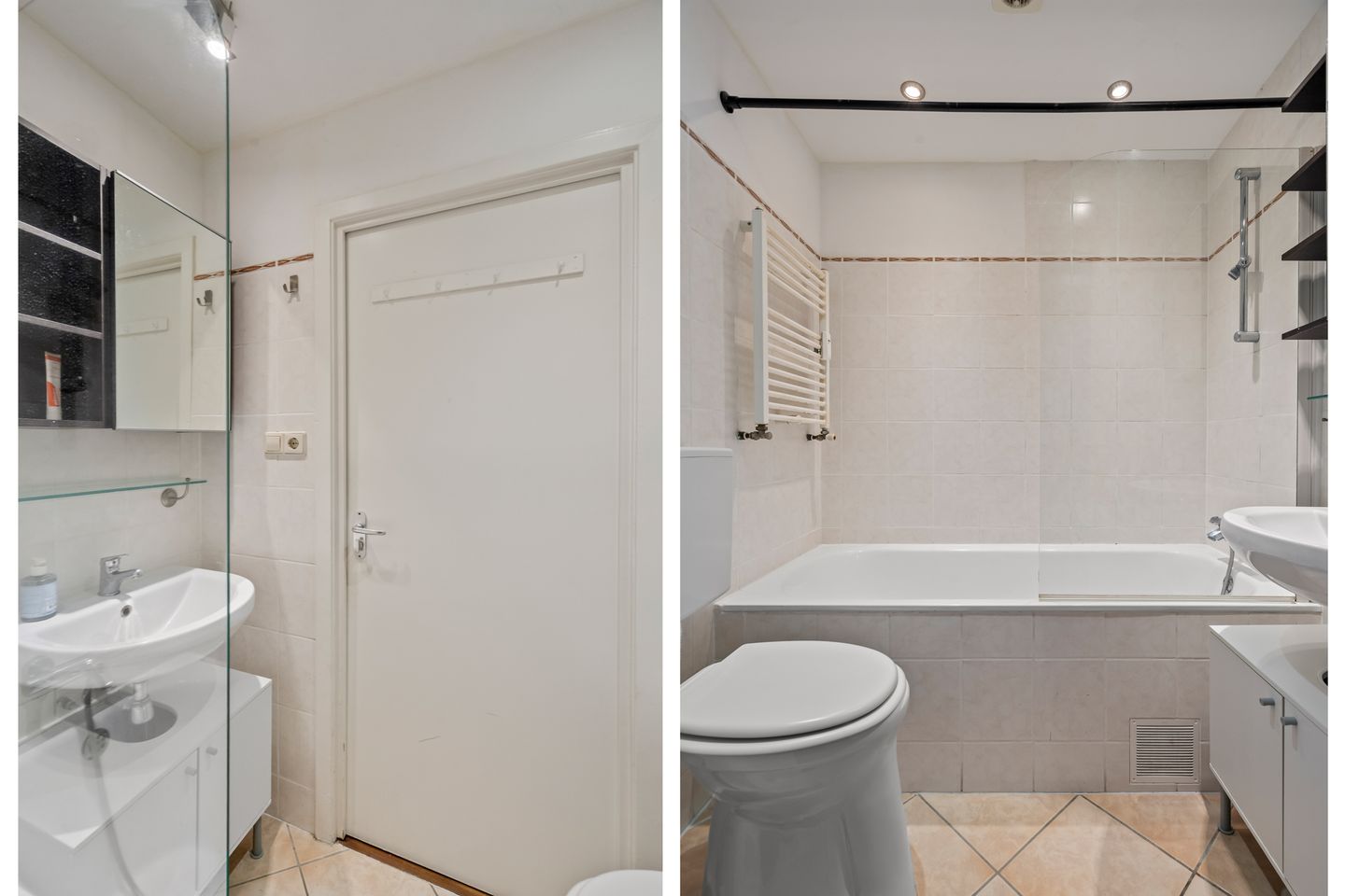 Foto 34 van Rauwenhofflaan 142