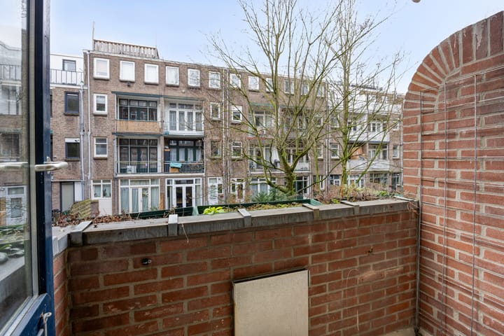 Foto 10 van Schieweg 178-B