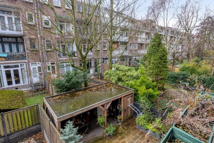 Foto 11 van Schieweg 178-B