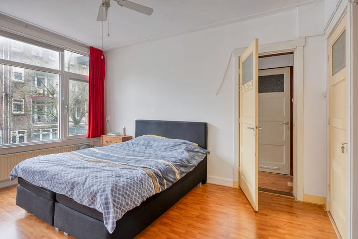 Foto 12 van Schieweg 178-B