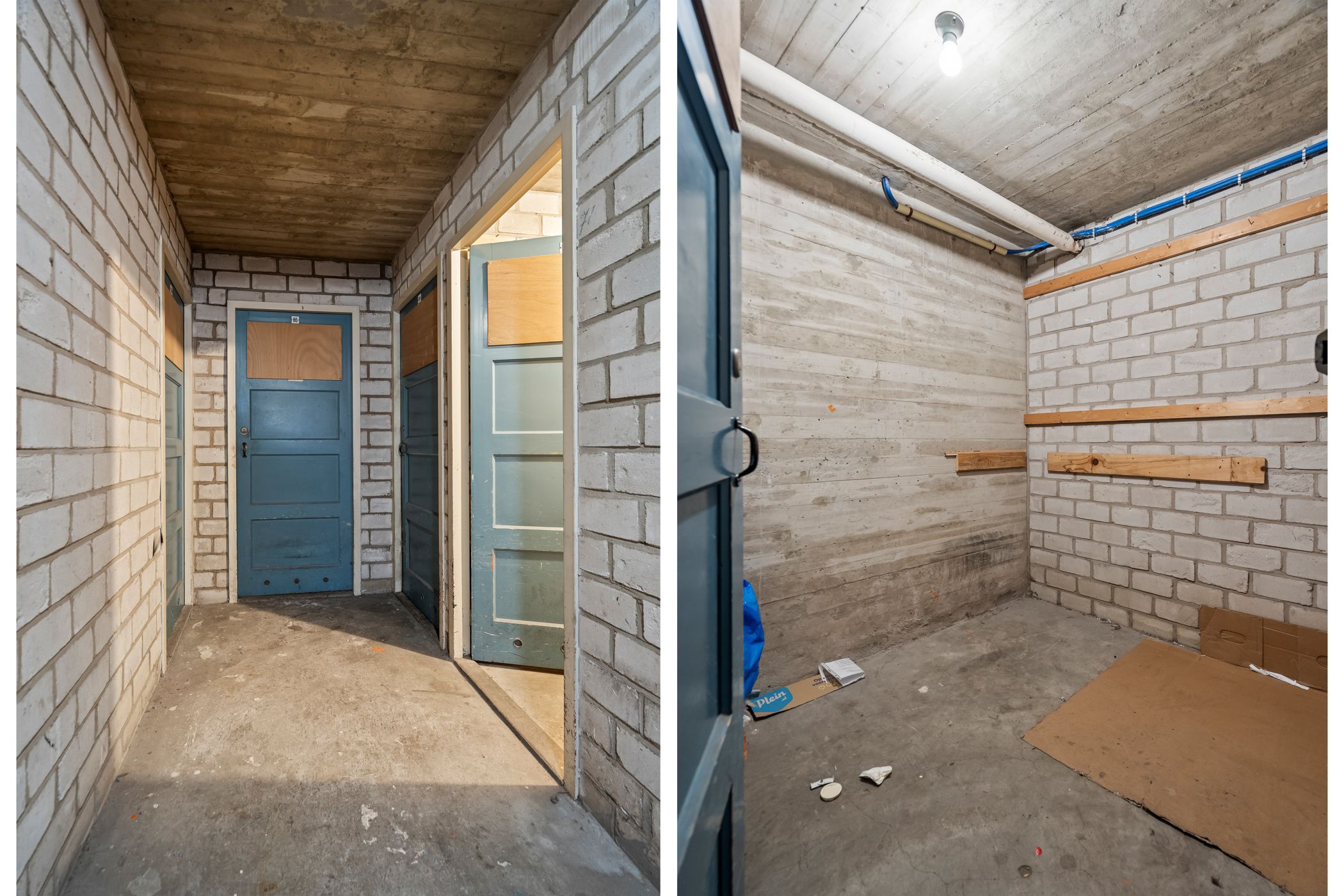 Foto 36 van Rauwenhofflaan 142