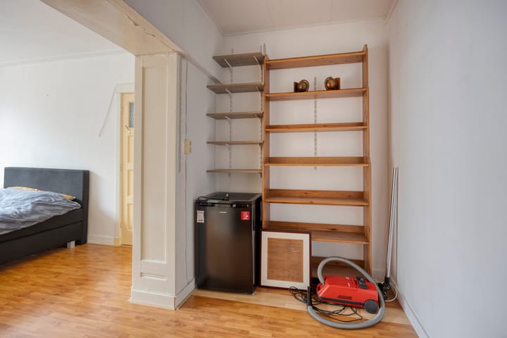 Foto 14 van Schieweg 178-B