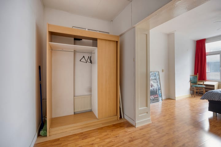 Foto 15 van Schieweg 178-B