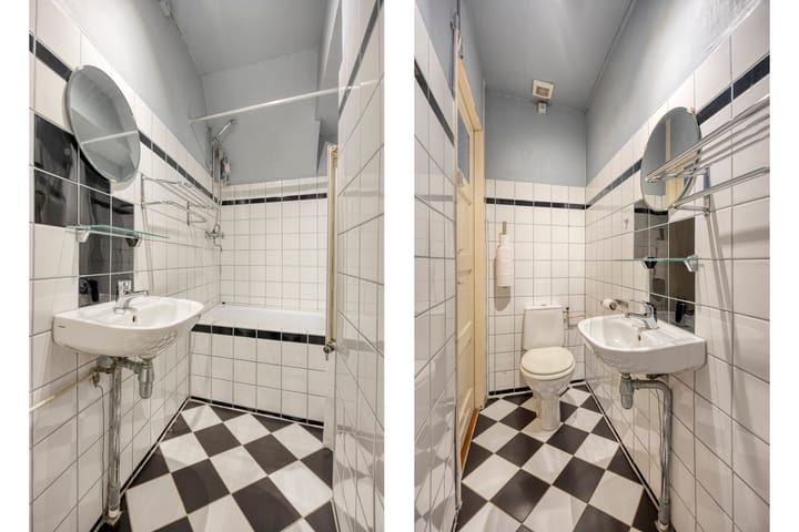 Foto 16 van Schieweg 178-B