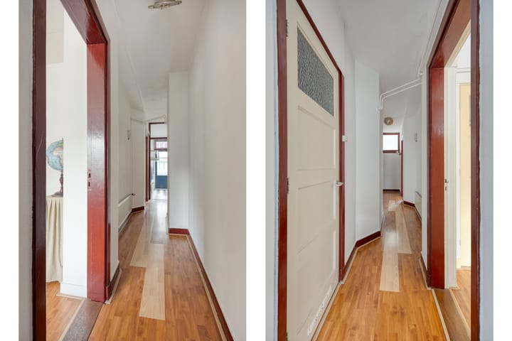 Foto 17 van Schieweg 178-B