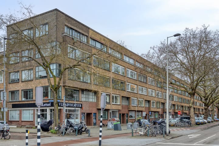 Foto 18 van Schieweg 178-B