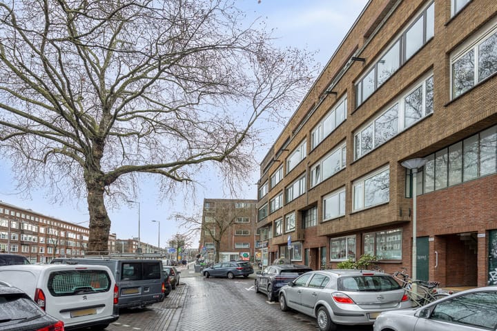 Foto 19 van Schieweg 178-B