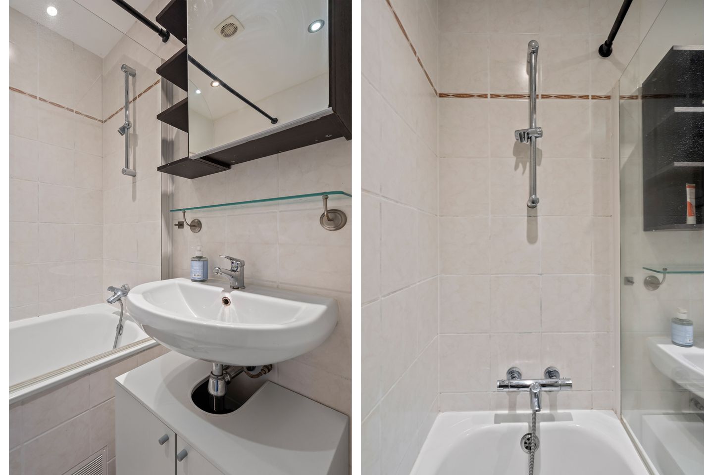 Foto 35 van Rauwenhofflaan 142