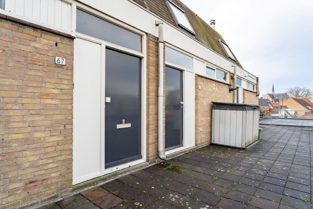 Foto 22 van Hoofdstraat 67