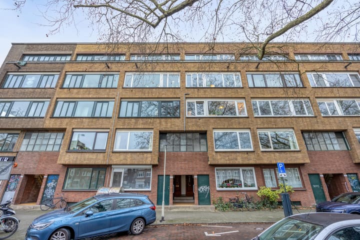 Foto 21 van Schieweg 178-B