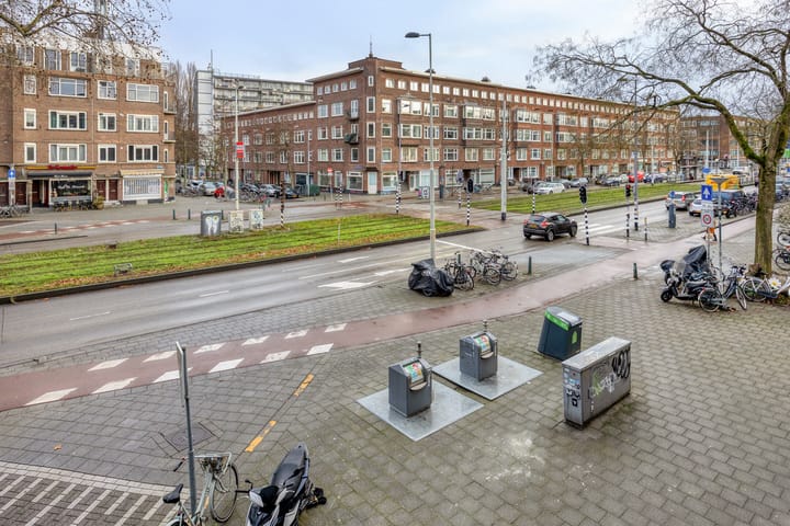 Foto 22 van Schieweg 178-B