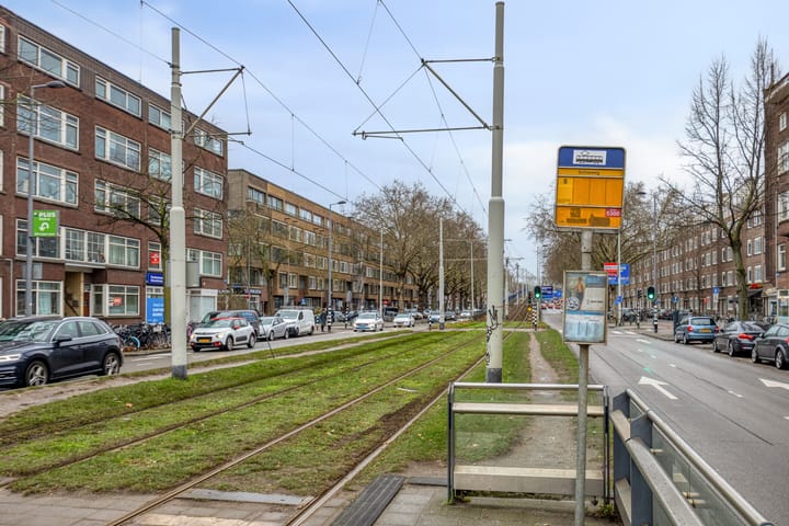 Foto 24 van Schieweg 178-B