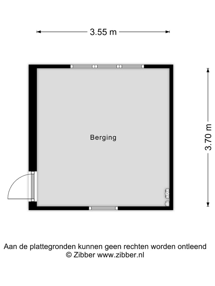 Foto 26 van Schieweg 178-B