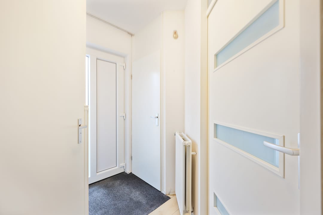 Foto 11 van Zuilenburg 4