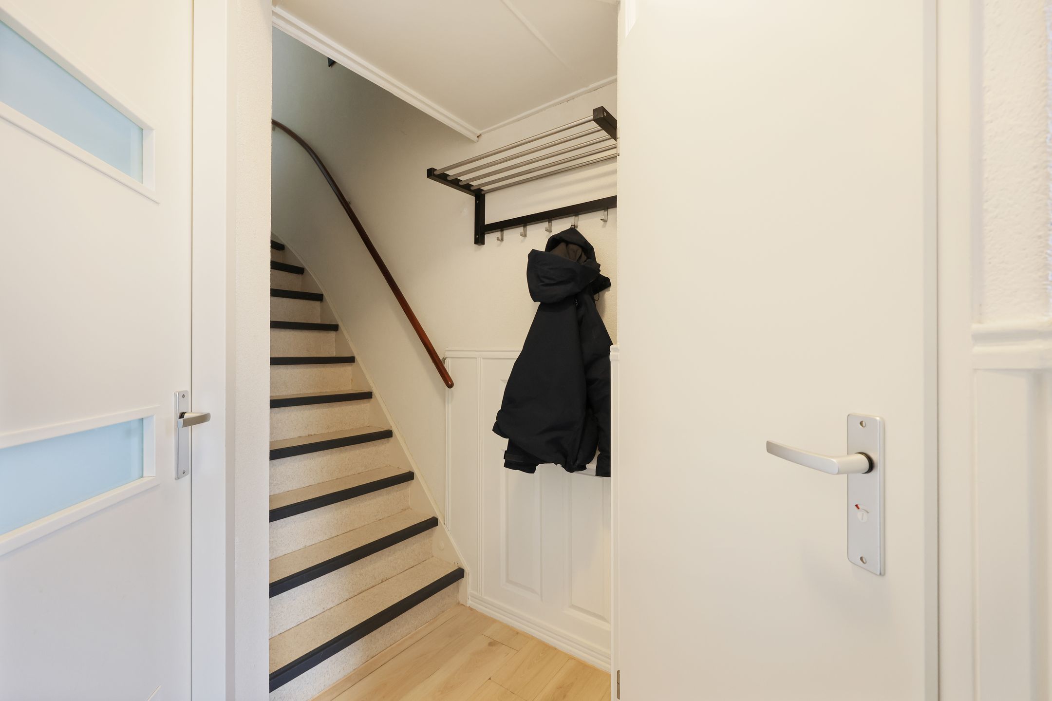 Foto 12 van Zuilenburg 4