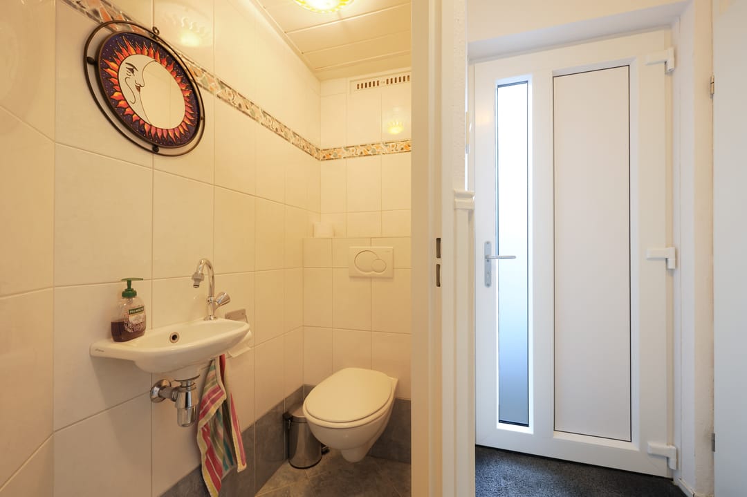 Foto 13 van Zuilenburg 4