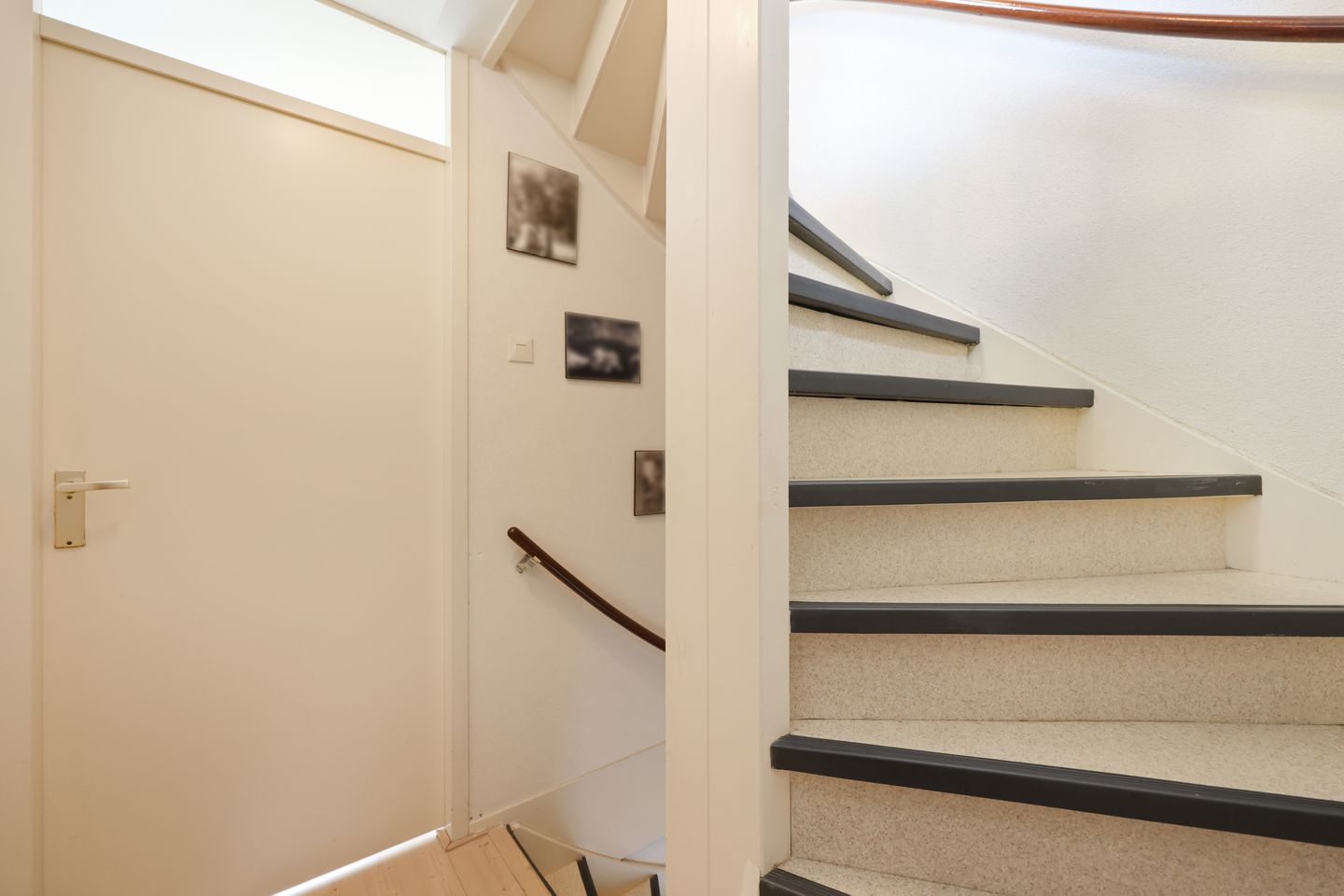 Foto 14 van Zuilenburg 4