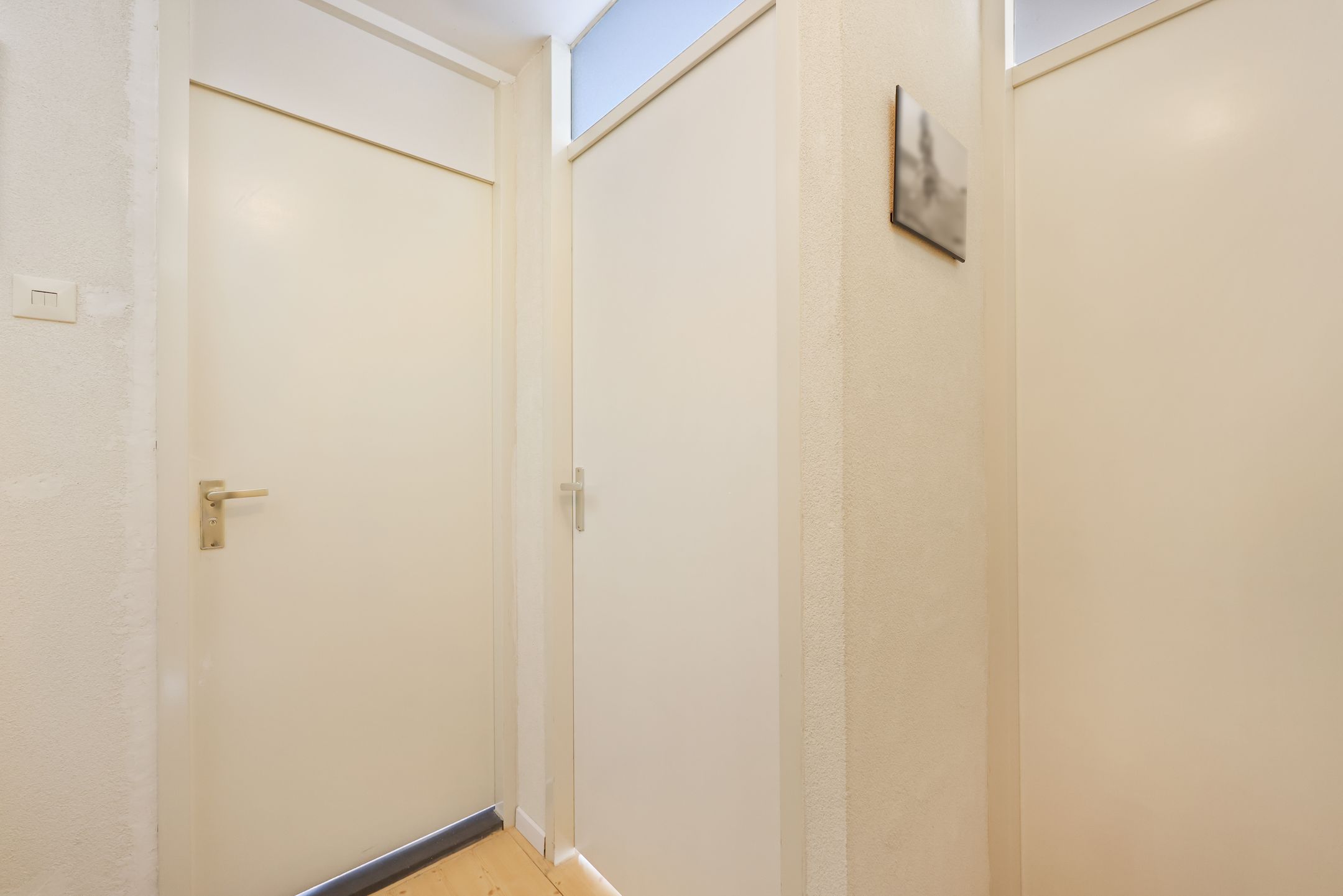 Foto 15 van Zuilenburg 4