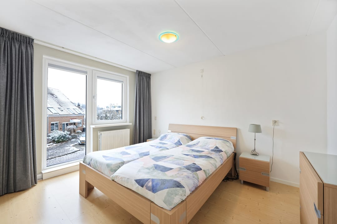 Foto 16 van Zuilenburg 4