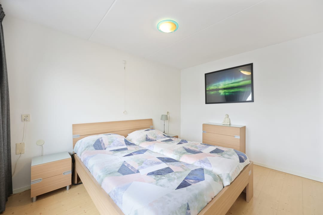 Foto 17 van Zuilenburg 4