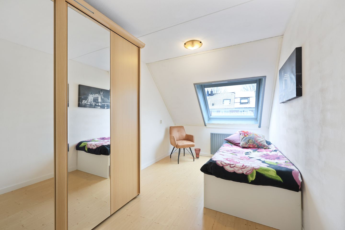 Foto 19 van Zuilenburg 4