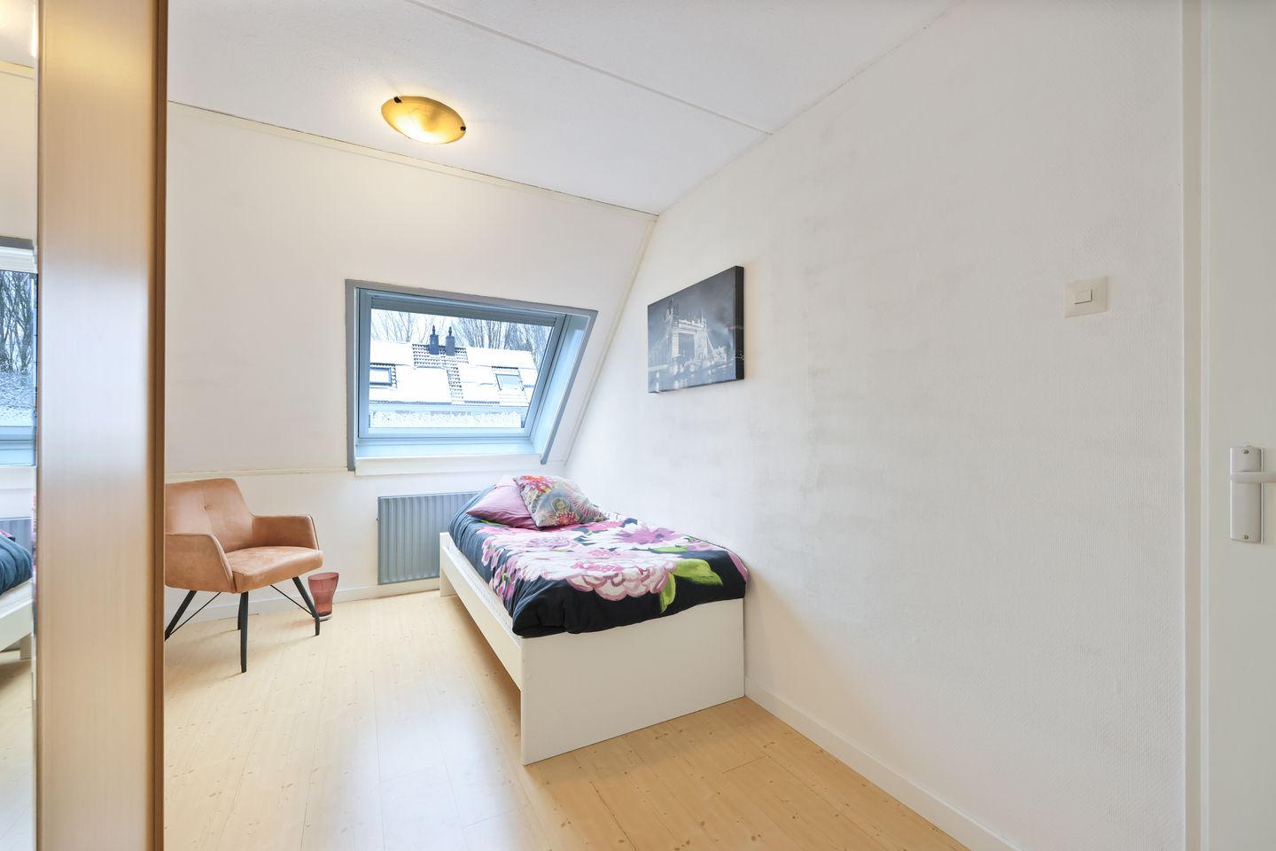 Foto 20 van Zuilenburg 4