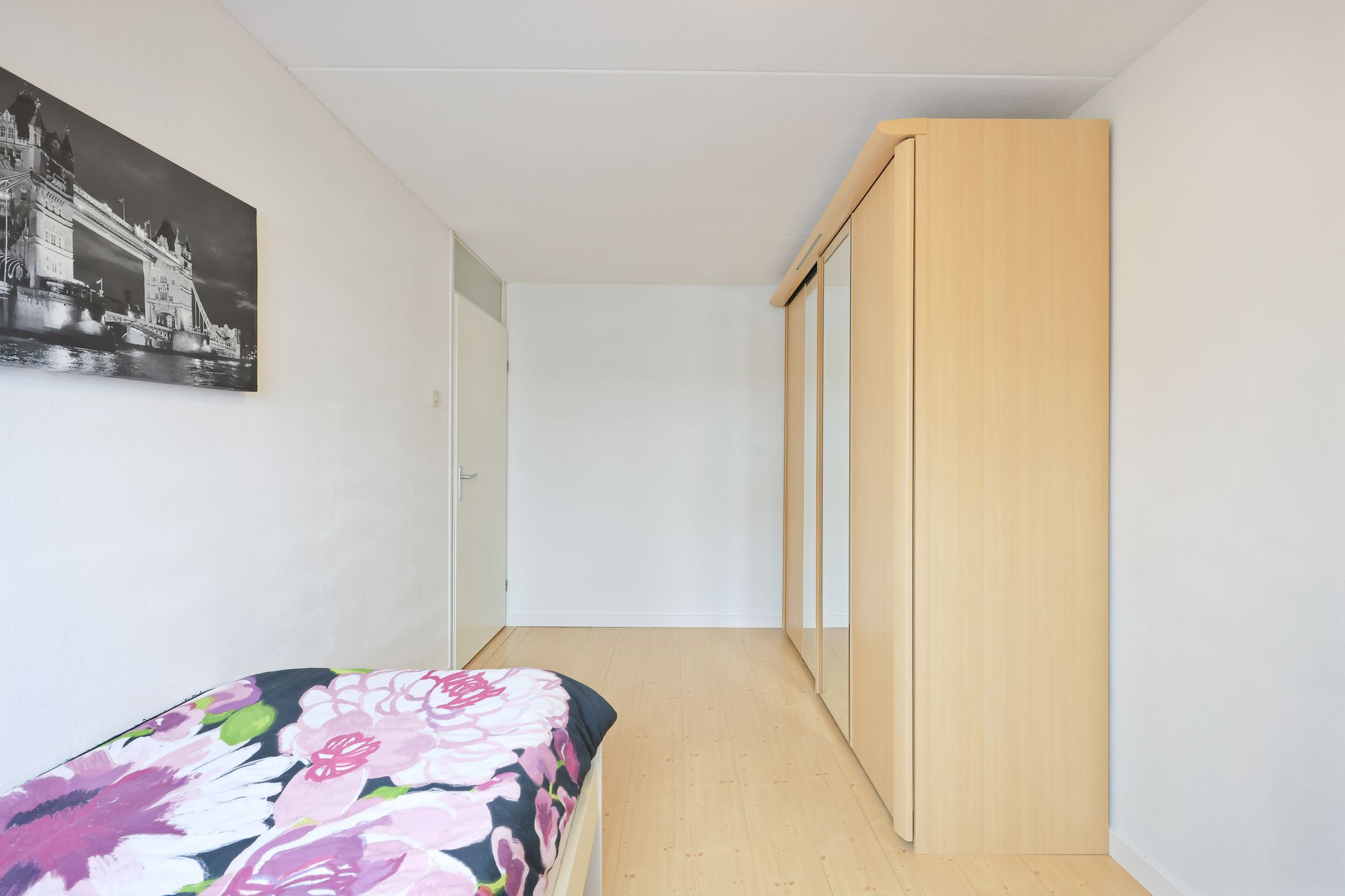 Foto 21 van Zuilenburg 4