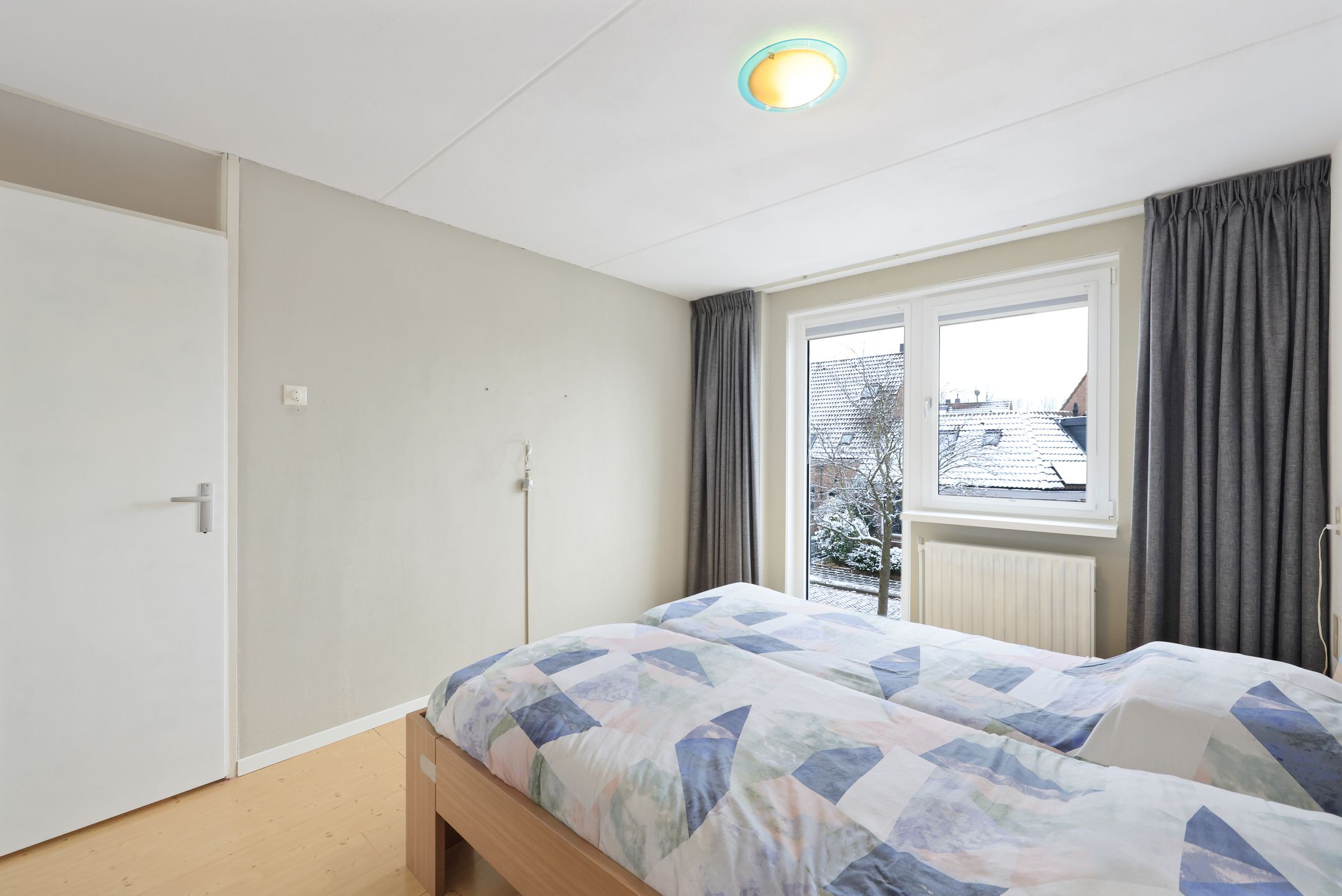 Foto 18 van Zuilenburg 4