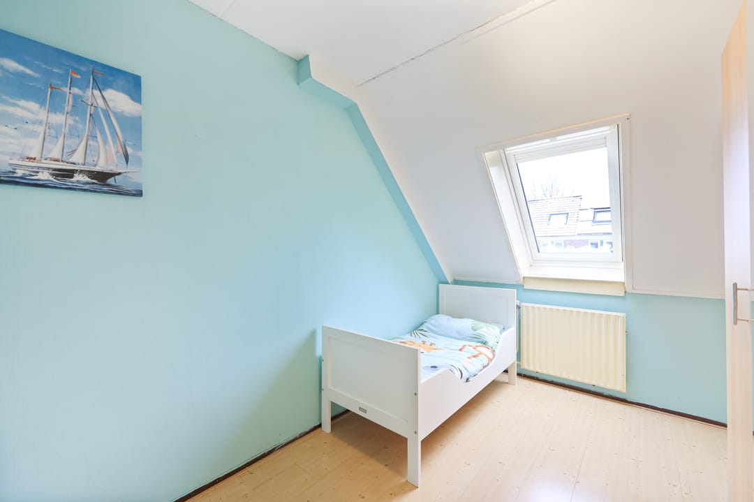 Foto 23 van Zuilenburg 4