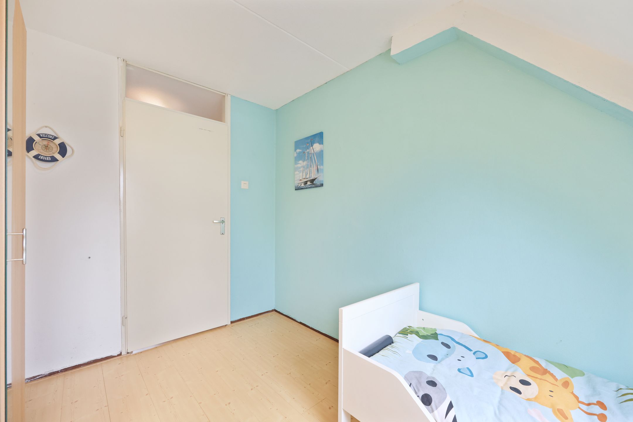 Foto 24 van Zuilenburg 4