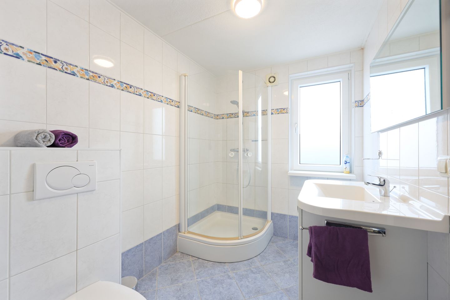 Foto 25 van Zuilenburg 4